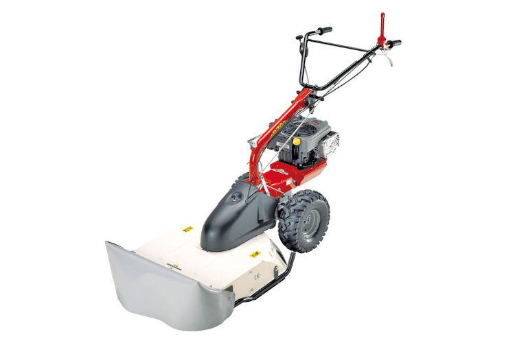 Eurosystems P 70 850 Series