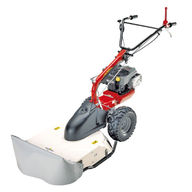 Eurosystems P 70 850 Series