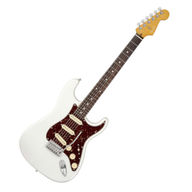 Fender American Ultra Stratocaster