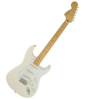 Fender Artist Jimi Hendrix Stratocaster