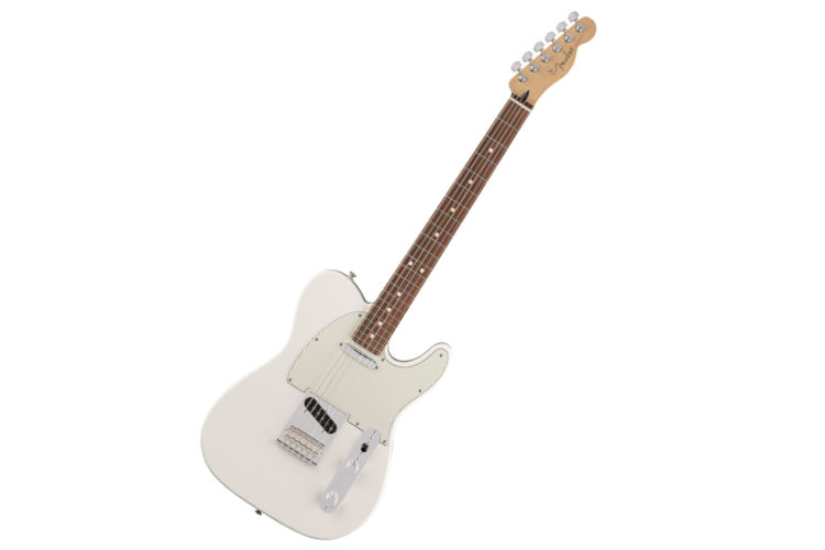 Fender Player Telecaster