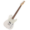Fender Player Telecaster