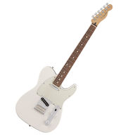 Fender Player Telecaster