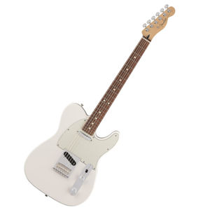 Fender Player Telecaster