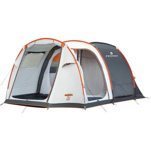Ferrino Chanty 5 Deluxe