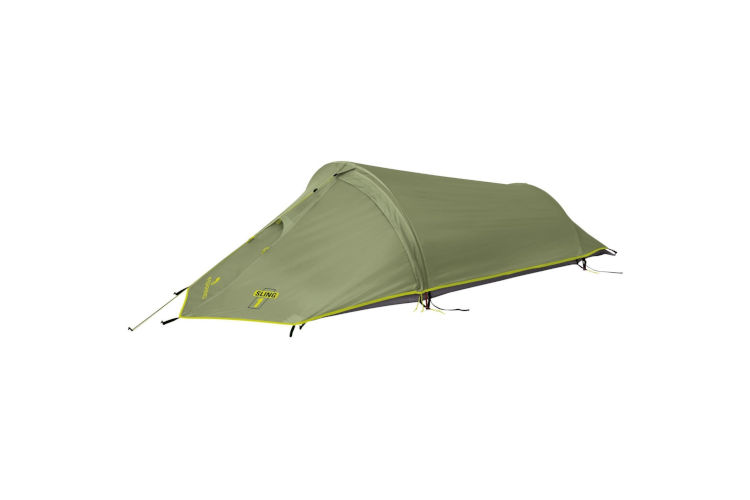 Ferrino Sling 1