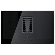 Franke Maris FMA 839 HI