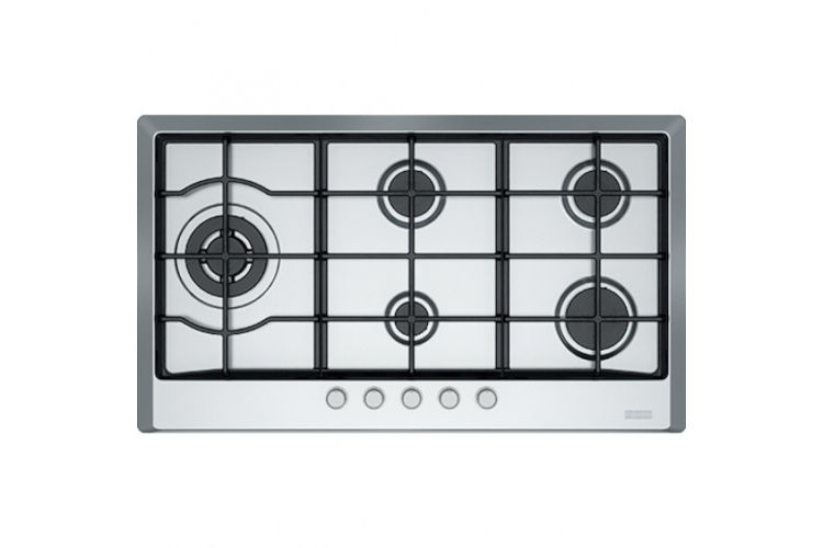 Franke Multi Cooking FHM 905 4G LTC XS C
