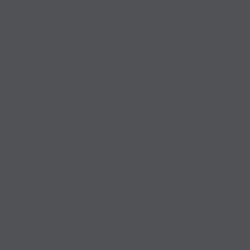 Franke Mythos FHNG 604 4G BK C