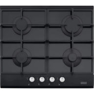 Franke Mythos FHNG 604 4G BK C