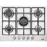 Franke New Linear FHNL 705 4G TC XS E