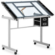 Fromm & Starck STAR_DESK_10