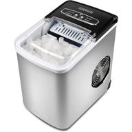 G3 Ferrari Artiko G20132