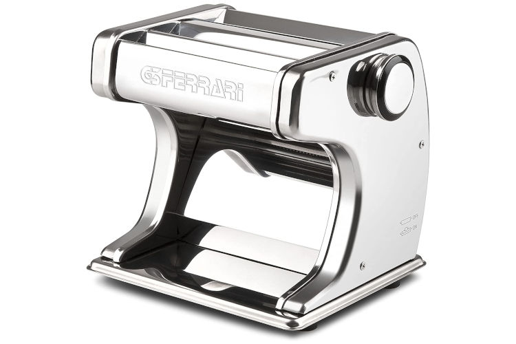 G3 Ferrari Sfoglia Prof G20125