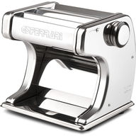 G3 Ferrari Sfoglia Prof G20125