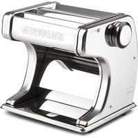 G3 Ferrari Sfoglia Prof G20125