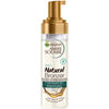 Garnier Ambre Solaire Natural Bronzer