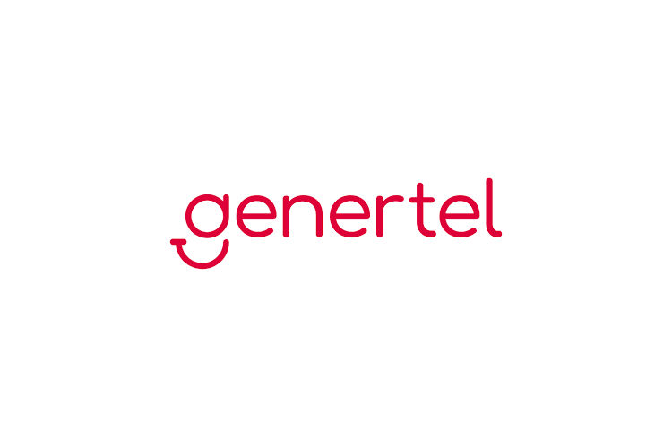 Genertel