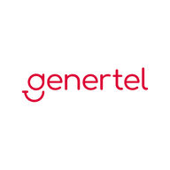 Genertel