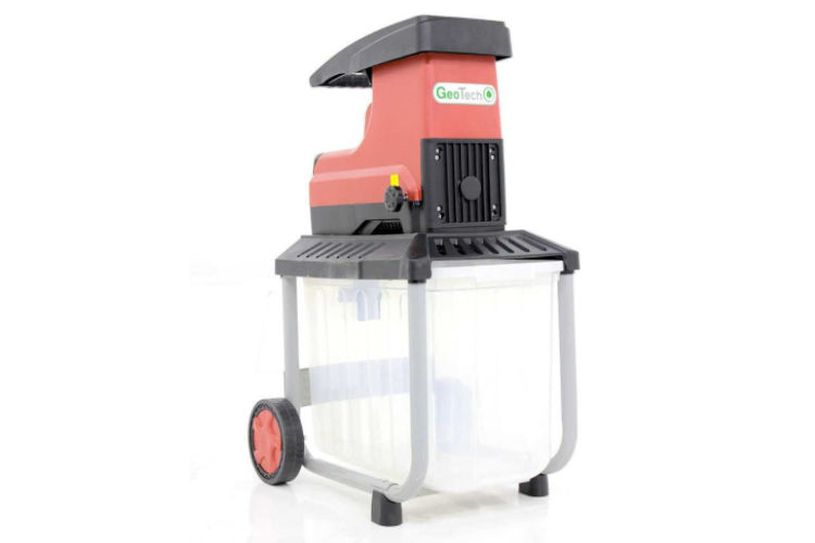 GeoTech ESB 2803 Roller