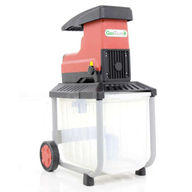 GeoTech ESB 2803 Roller