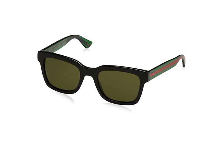 Gucci GG 0001SN 002