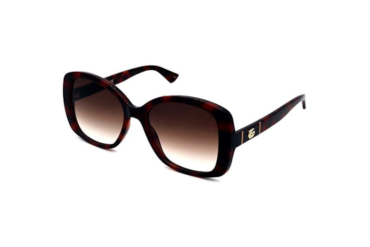 Gucci GG0762S 002