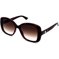 Gucci GG0762S 002
