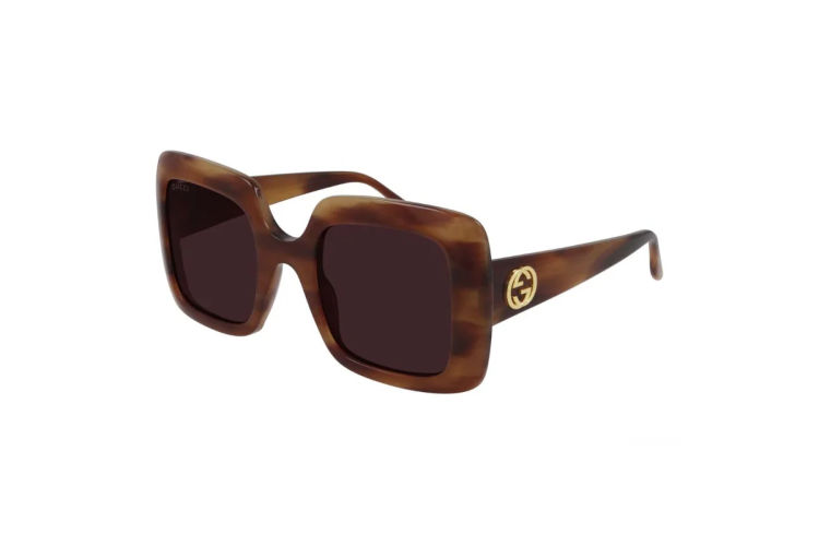 Gucci GG0896S 004