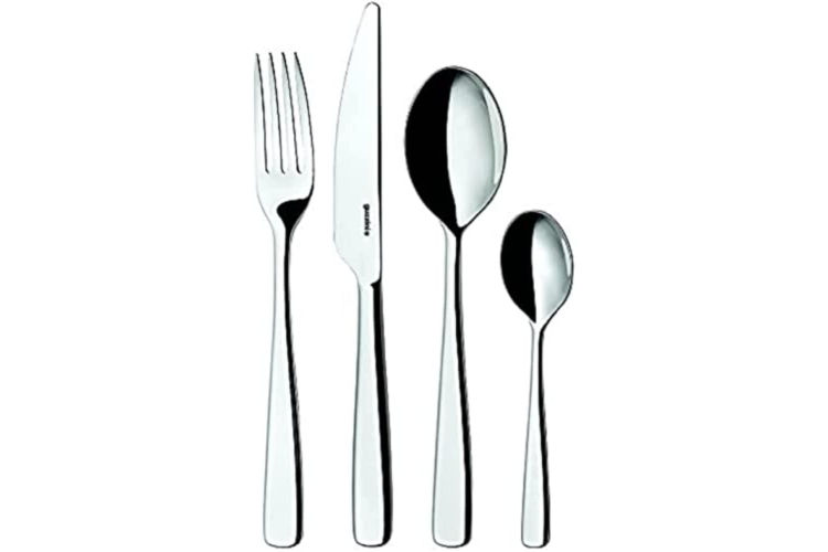 Guzzini Grace 2978