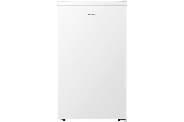 Hisense RR121D4AWF