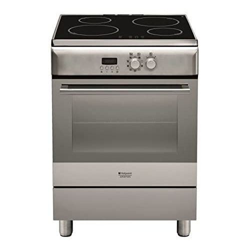 ▷ Migliori cucine a libera installazione 2022 (top 5) | QualeScegliere.it
