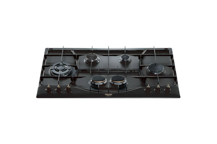 Hotpoint PHN 960MST (AN) R/HA