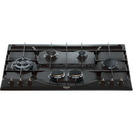 Hotpoint PHN 960MST (AN) R/HA