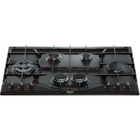 Hotpoint PHN 960MST (AN) R/HA