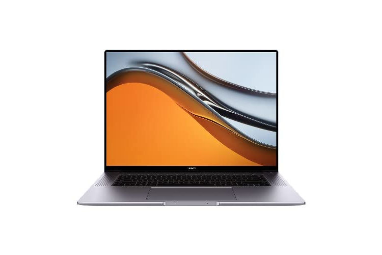 Huawei MateBook 16 AMD Ryzen 7 5800H