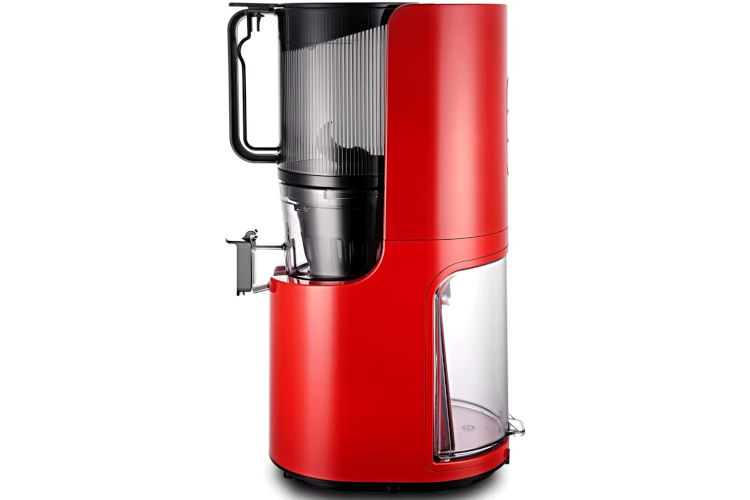 Hurom H-200