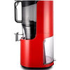 Hurom H-200
