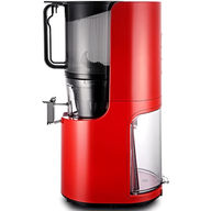 Hurom H-200