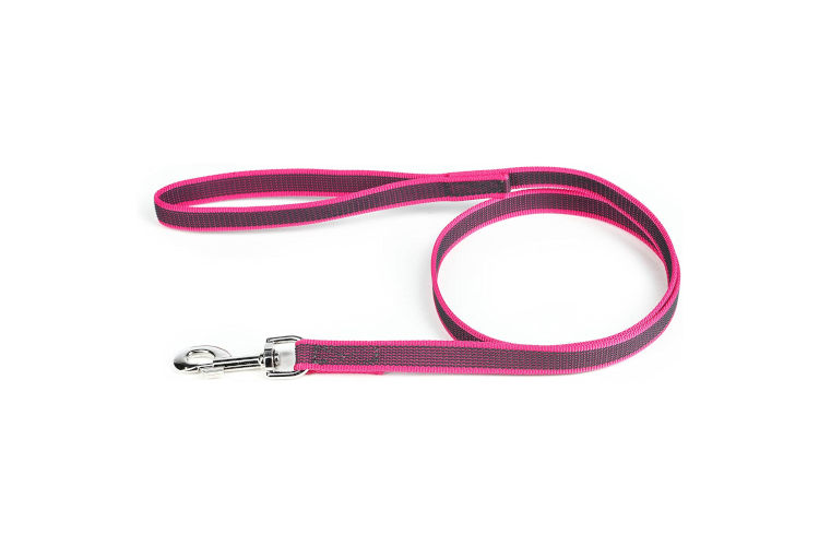 IDC Power Julius-K9 color & gray