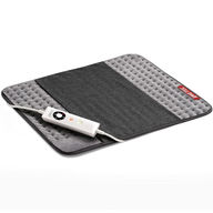 Imetec Intellisense Comfort