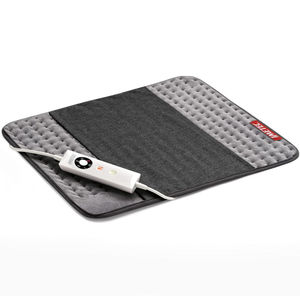 Imetec Intellisense Comfort