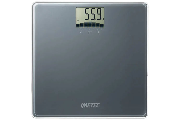 Imetec Monitoring ES9 300