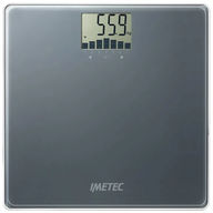 Imetec Monitoring ES9 300