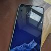 realme GT Master Edition 5 G 256 GB RAM 8 GB