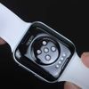 OPPO Watch 46 mm