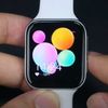 OPPO Watch 46 mm