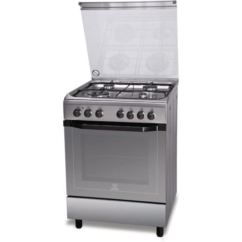 ▷ Migliori cucine a libera installazione 2022 (top 5) | QualeScegliere.it