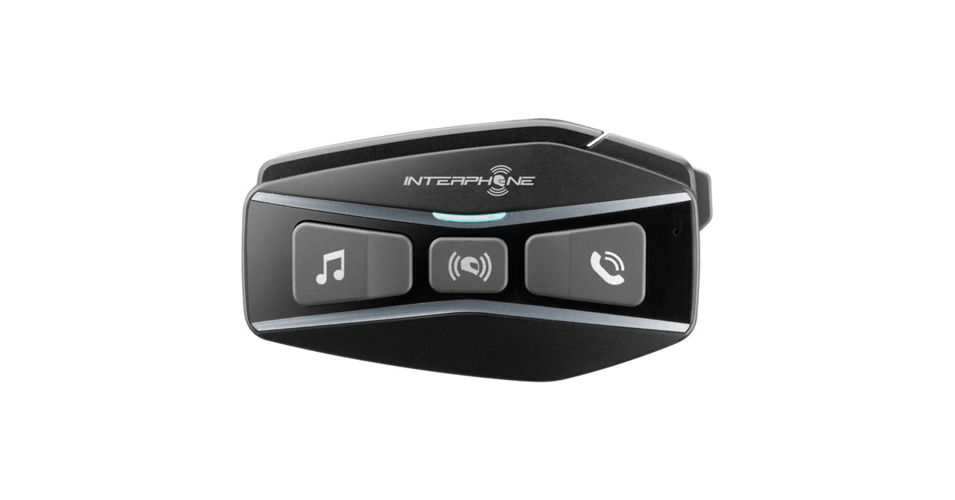 Casco Auricolare Bluetooth, Bt12 Casco Moto Interfono, Casco Sistema di  Comunicazione Moto Bluetooth Auricolare Musicale Bluetooth Bluetooth 5.0  Soluzione