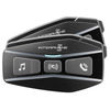 Interphone U-COM 16